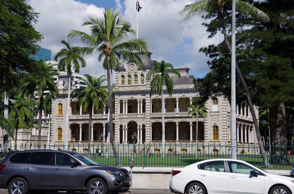 honolulu_iolani_palace